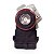Bico Injetor Fiat Palio 1.4 12>17 Punto 1.4 08>17 Uno - Imagem 3