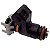 Bico Injetor Fiat Palio 1.4 12>17 Punto 1.4 08>17 Uno - Imagem 2