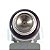 Bico Injetor Fiat Palio Siena Strada 1.4 8V 2006 > 20 - Imagem 3
