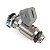 Bico Injetor Fiat Palio Siena Strada 1.4 8V 2006 > 20 - Imagem 2