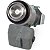 Bico Injetor Fiat Palio Siena Strada Doblo 1.8 Flex - Imagem 3