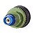Bico Injetor Fiat Tipo 1.6 Ie / Vw Golf 1.8 Monoponto - Imagem 3