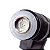 Bico Injetor Ford Courier 1.6 00>07 Escort 1.6 01>02 - Imagem 3