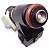Bico Injetor Ford Ecosport 1.6 08>12 Fiesta 1.6 08>14 - Imagem 3
