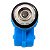 Bico Injetor Ford Fiesta 1.0 00>07 Ka 1.0 00>07 - Zet - Imagem 3