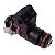 Bico Injetor Ford Fiesta 1.0 10>14 Ka 1.0 10>13 - Fle - Imagem 2