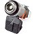 Bico Injetor Ford Fiesta Ecosport 1.0 1.6 Flex - Imagem 3