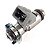 Bico Injetor Ford Fiesta Ka 1.0 1.3 Rocan Ecosport 1. - Imagem 2