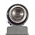 Bico Injetor Ford Fiesta Ka 1.0 1.3 Rocan Ecosport 1. - Imagem 3