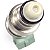 Bico Injetor Ford Fiesta Ka Courier 1.0 1.3 Motor End - Imagem 3