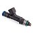 Bico Injetor Ford Fusion 2.3 16V Ranger 2.3 - Imagem 2