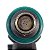 Bico Injetor Ford Fusion 2.3 16V Ranger 2.3 - Imagem 3