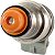 Bico Injetor Ford Ranger 2.3 2.5 4Cc Gas 1993 > 2004 - Imagem 3