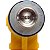 Bico Injetor Gm Astra 2.0 Mpfi Flex 2004 > 2008 Astra - Imagem 3