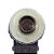 Bico Injetor Gm Blazer S10 2.2 2.4 Vectra 2.2 - Imagem 3