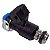 Bico Injetor Gm Celta Corsa Prisma 1.4 Flex 2007 > 20 - Imagem 2