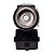 Bico Injetor Gm Celta Corsa Prisma 1.4 Flex 2007 > 20 - Imagem 3