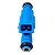 Bico Injetor Gm Corsa 1.0 8V 2001 > 2002 - Alcool - Imagem 3