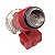 Bico Injetor Gm Corsa 1.4 8V Flex 2005 > 2012 Meriva - Imagem 3