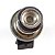 Bico Injetor Gm Corsa Corsa Pick Up Corsa Sedan Corsa - Imagem 3