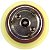 Bico Injetor Gm Corsa Efi 1.4 8V Monoponto 1994 > 199 - Imagem 3