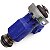 Bico Injetor Gm Onix Cobalt Prisma 1.0 8V 2012 > 2015 - Imagem 2