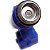 Bico Injetor Gm Onix Cobalt Prisma 1.0 8V 2012 > 2015 - Imagem 3
