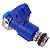 Bico Injetor Gm Prisma 1.0 8V 2008 > 2012 Celta 1.0 8 - Imagem 2