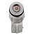 Bico Injetor Gm Vectra 2.2 16V 1998 > 2005 / Alfa Rom - Imagem 3