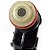 Bico Injetor Honda Civic 1.7 De 2001 > 2005 - 4 Furos - Imagem 3