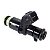 Bico Injetor Honda Fit 1.4 G1 04>07 Fit 1.5 G1 05>08 - Imagem 1