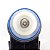 Bico Injetor Honda New Civic 1.8 16V Flex 2007 > 2010 - Imagem 3