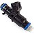 Bico Injetor Honda New Civic 1.8 16V Flex 2007 > 2010 - Imagem 2
