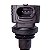 Bobina De Ignicao Chery Qq 1.0 3Cil Flex 2018 > 2020 - Imagem 2