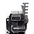 Bobina De Ignicao Fiat Palio Brava Marea 1.6 16V - Imagem 3