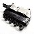 Bobina De Ignicao Fiat Palio Brava Marea 1.6 16V - Imagem 1