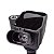 Bobina De Ignicao Fiat T-Jet Bravo 1.4T 11>16 Linea 1.4T - Imagem 3