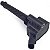 Bobina De Ignicao Fiat T-Jet Bravo 1.4T 11>16 Linea 1.4T - Imagem 1