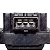 Bobina De Ignicao Fiat Marea 2.0 20V 1999 > 2000 Marea 2.0 - Imagem 3