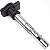 Bobina De Ignicao Audi A3 A4 1.8 2.0 2004 > 2007 A6 2.0 20 - Imagem 2