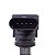 Bobina De Ignicao Audi A3 A4 1.8 2.0 2004 > 2007 A6 2.0 20 - Imagem 3