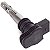 Bobina De Ignicao Audi A3 A4 2000 > / Vw Golf Passat 1.8 T - Imagem 1