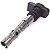 Bobina De Ignicao Audi A3 A4 2000 > / Vw Golf Passat 1.8 T - Imagem 2