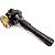 Bobina De Ignicao Bmw 318, 320 325 525 528 - Imagem 1