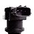 Bobina De Ignicao Fiat Brava Punto Marea 1.8 16V Hgt 1995 - Imagem 3