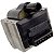Bobina De Ignicao Ford Escort Verona / Vw Gol 1.0 Logus 2. - Imagem 1