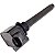 Bobina De Ignicao Fiat Toro Jeep Renegade 1.8 16V Flex Tod - Imagem 2