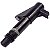 Bobina De Ignicao Citroen C5 G1 3.0 V6 02>07 C6 3.0 V6 06> - Imagem 1