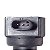 Bobina De Ignicao Fiat Fiat Freemont 2.4 16V 2011 > / Dodg - Imagem 3
