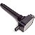 Bobina De Ignicao Dodge Journey Grand Caravan Challenger C - Imagem 1